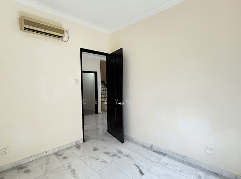 Semi-Detached House for Sale in Beverly Heights (Ampang) - Jocelyn Soo - PropertyGuru.com.my