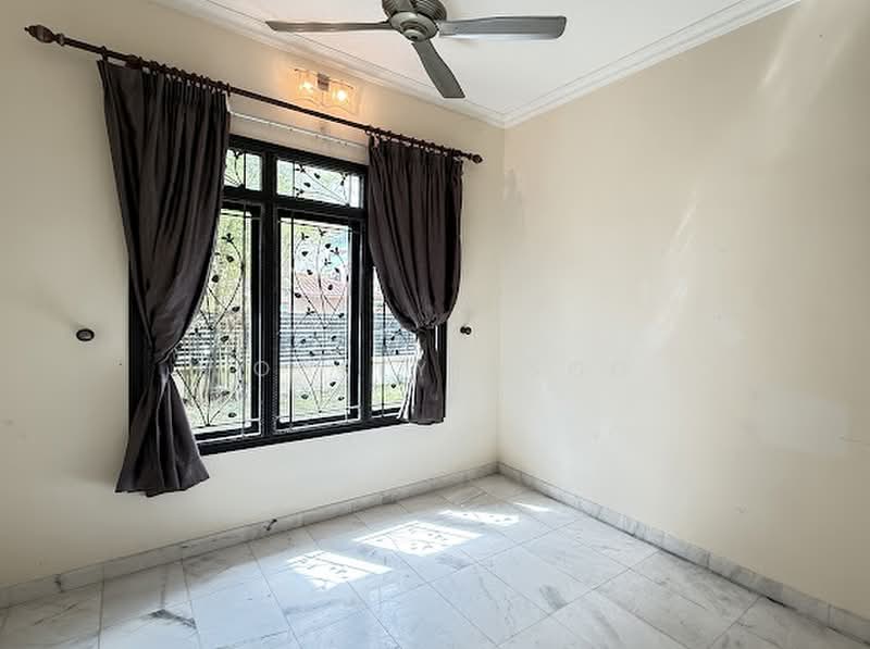 Semi-Detached House for Sale in Beverly Heights (Ampang) - Jocelyn Soo - PropertyGuru.com.my