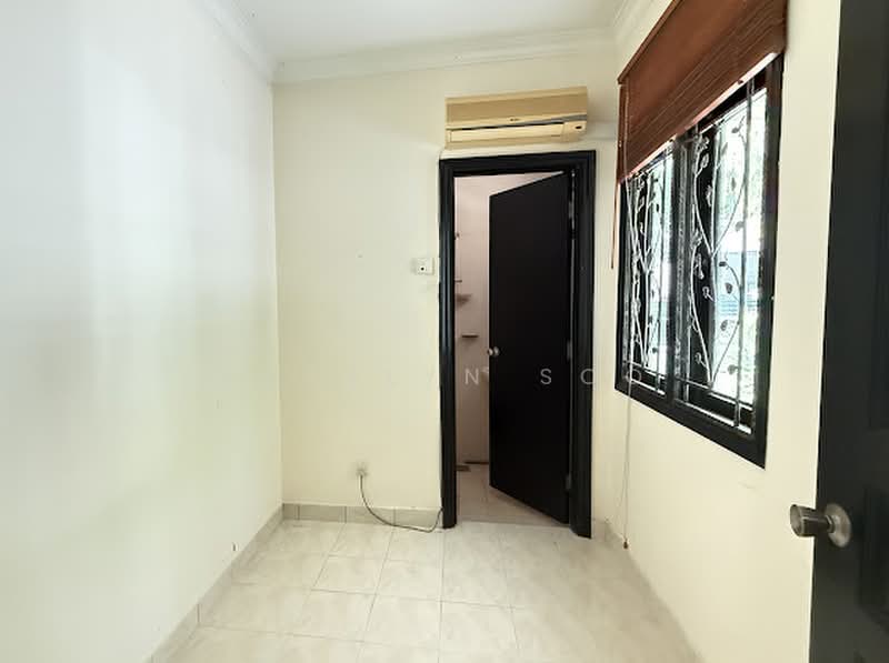 Semi-Detached House for Sale in Beverly Heights (Ampang) - Jocelyn Soo - PropertyGuru.com.my