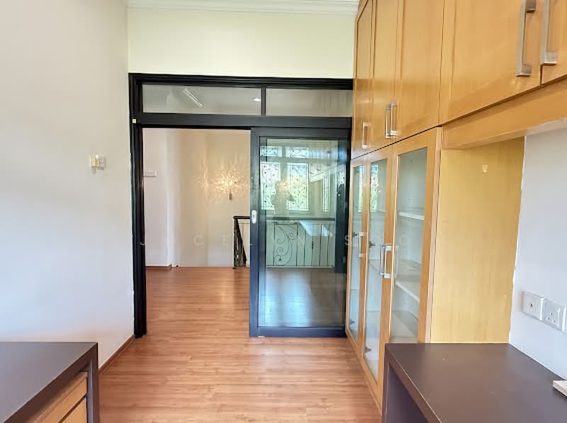 Semi-Detached House for Sale in Beverly Heights (Ampang) - Jocelyn Soo - PropertyGuru.com.my