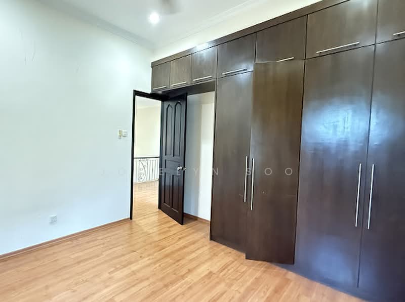 Semi-Detached House for Sale in Beverly Heights (Ampang) - Jocelyn Soo - PropertyGuru.com.my