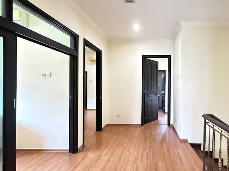 Semi-Detached House for Sale in Beverly Heights (Ampang) - Jocelyn Soo - PropertyGuru.com.my