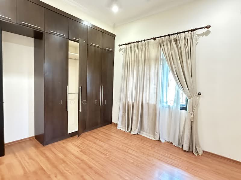 Semi-Detached House for Sale in Beverly Heights (Ampang) - Jocelyn Soo - PropertyGuru.com.my