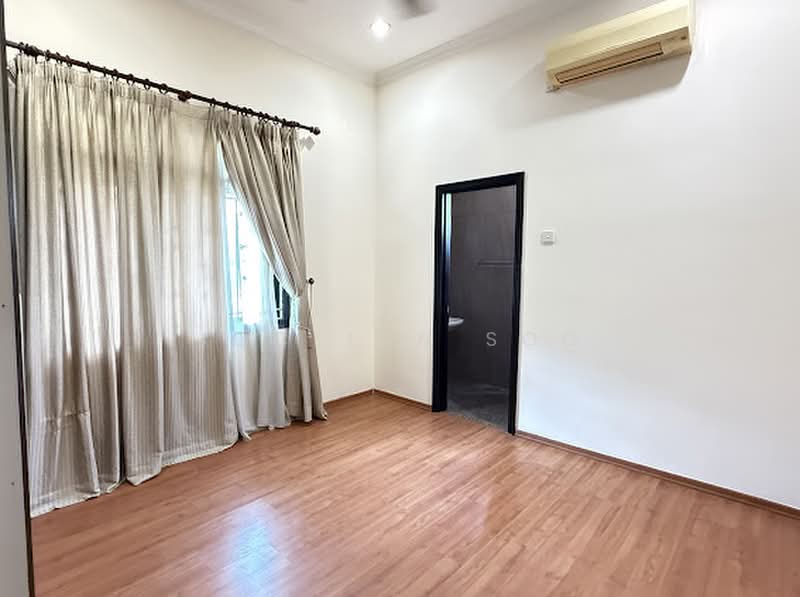 Semi-Detached House for Sale in Beverly Heights (Ampang) - Jocelyn Soo - PropertyGuru.com.my
