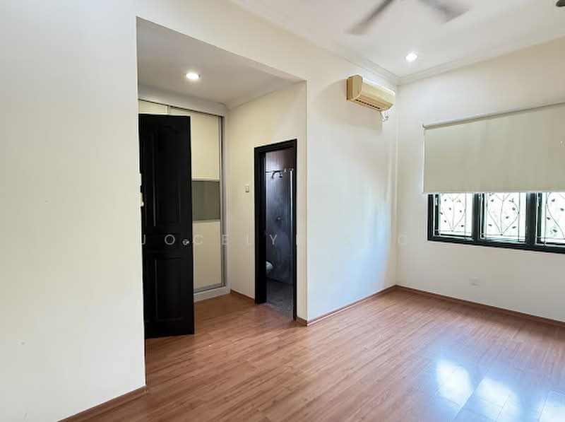 Semi-Detached House for Sale in Beverly Heights (Ampang) - Jocelyn Soo - PropertyGuru.com.my