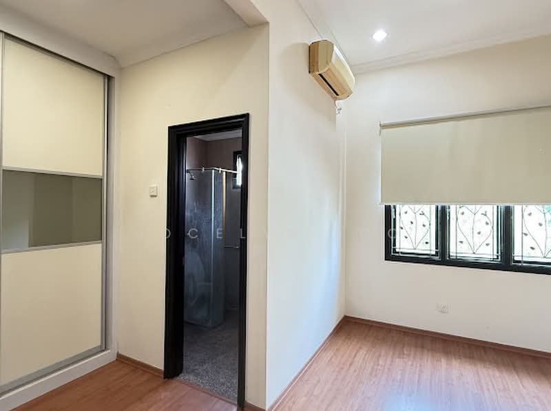Semi-Detached House for Sale in Beverly Heights (Ampang) - Jocelyn Soo - PropertyGuru.com.my