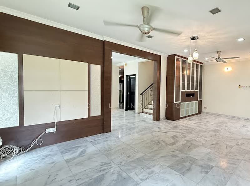 Semi-Detached House for Sale in Beverly Heights (Ampang) - Jocelyn Soo - PropertyGuru.com.my