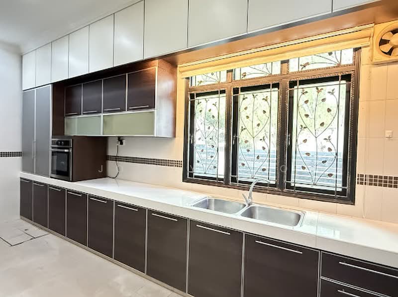 Semi-Detached House for Sale in Beverly Heights (Ampang) - Jocelyn Soo - PropertyGuru.com.my