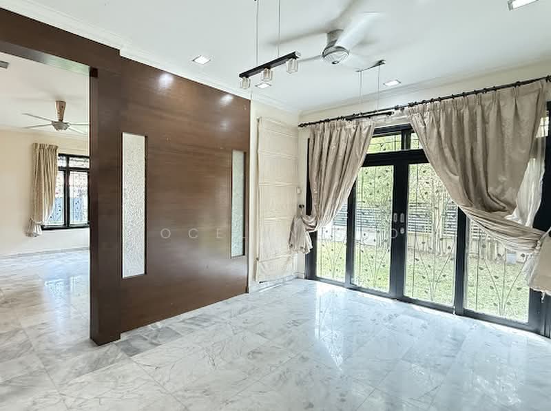 Semi-Detached House for Sale in Beverly Heights (Ampang) - Jocelyn Soo - PropertyGuru.com.my