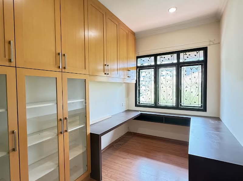 Semi-Detached House for Sale in Beverly Heights (Ampang) - Jocelyn Soo - PropertyGuru.com.my