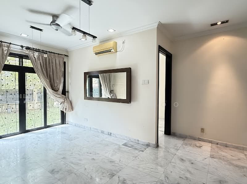 Semi-Detached House for Sale in Beverly Heights (Ampang) - Jocelyn Soo - PropertyGuru.com.my