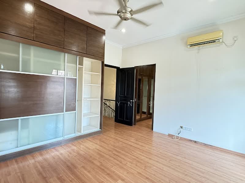 Semi-Detached House for Sale in Beverly Heights (Ampang) - Jocelyn Soo - PropertyGuru.com.my