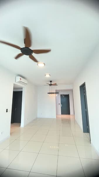 Condominium for Rent at The Valley Residences @ SkySierra - Alvin Phoon - Interior - PropertyGuru.com.my