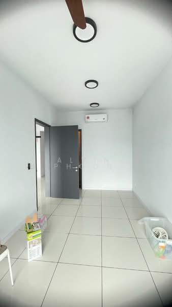 Condominium for Rent at The Valley Residences @ SkySierra - Alvin Phoon - PropertyGuru.com.my
