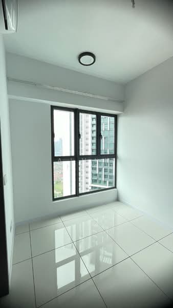 Condominium for Rent at The Valley Residences @ SkySierra - Alvin Phoon - PropertyGuru.com.my