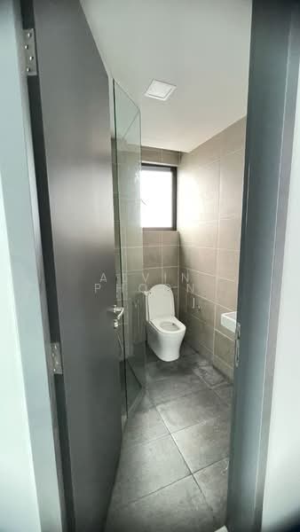 Condominium for Rent at The Valley Residences @ SkySierra - Alvin Phoon - PropertyGuru.com.my