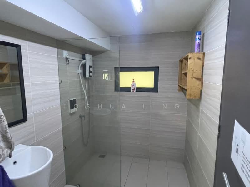Office for Rent in Kampung Berembang (Ampang) - Joshua Ling - PropertyGuru.com.my