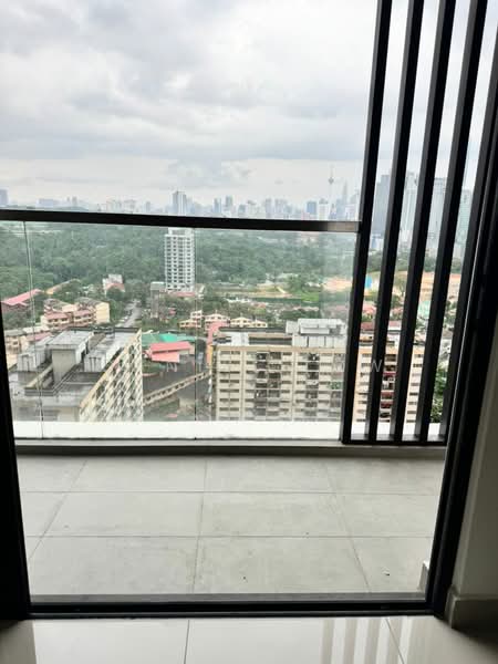 Condominium for Sale at Bangsar Hill Park - Daniel Low - PropertyGuru.com.my