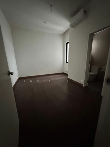 Condominium for Sale at Bangsar Hill Park - Daniel Low - PropertyGuru.com.my