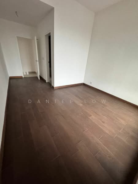 Condominium for Sale at Bangsar Hill Park - Daniel Low - PropertyGuru.com.my