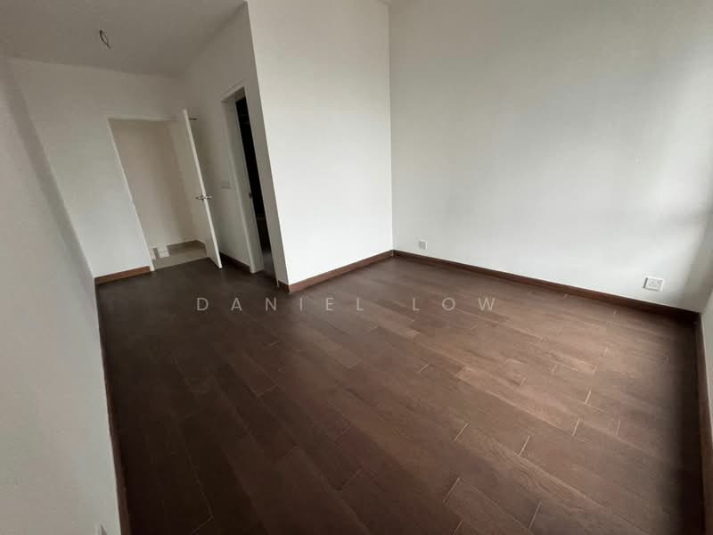 Condominium for Sale at Bangsar Hill Park - Daniel Low - PropertyGuru.com.my