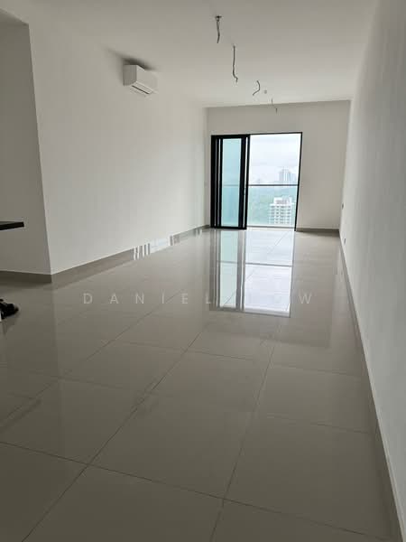 Condominium for Sale at Bangsar Hill Park - Daniel Low - PropertyGuru.com.my