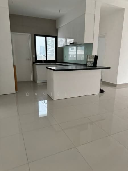 Condominium for Sale at Bangsar Hill Park - Daniel Low - PropertyGuru.com.my