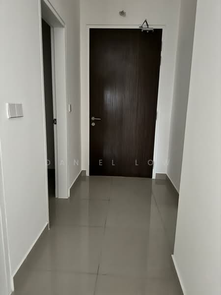 Condominium for Sale at Bangsar Hill Park - Daniel Low - PropertyGuru.com.my