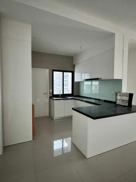 Condominium for Sale at Bangsar Hill Park - Daniel Low - PropertyGuru.com.my