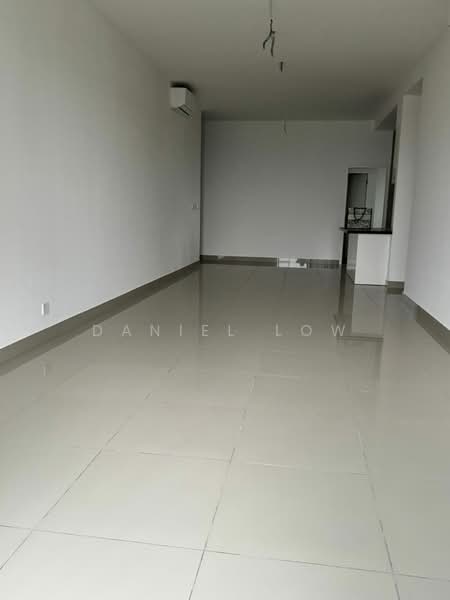 Condominium for Sale at Bangsar Hill Park - Daniel Low - PropertyGuru.com.my