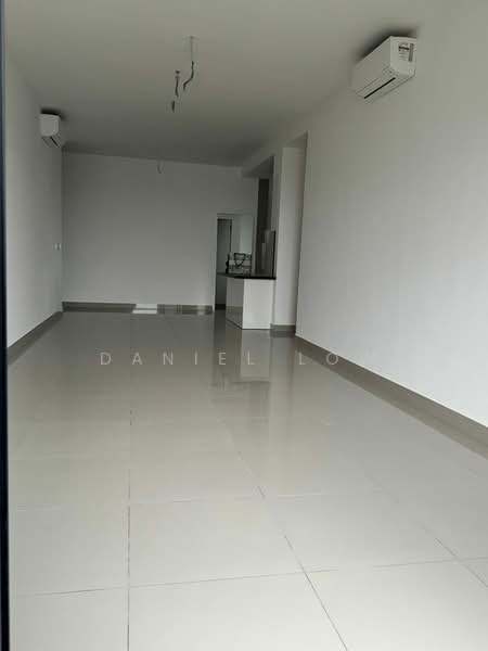 Condominium for Sale at Bangsar Hill Park - Daniel Low - PropertyGuru.com.my