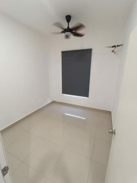 2-storey Terraced House for Rent in Bandar Cassia (Batu Kawan) - Zhen Hong - Interior - PropertyGuru.com.my