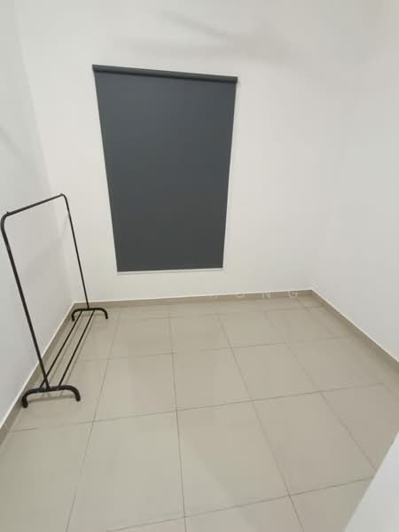 2-storey Terraced House for Rent in Bandar Cassia (Batu Kawan) - Zhen Hong - Interior - PropertyGuru.com.my