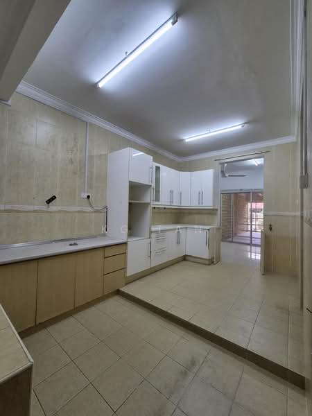2-storey Terraced House for Sale in Putra Heights (Subang Jaya) - KG Tan - PropertyGuru.com.my