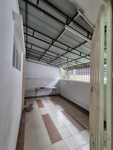 2-storey Terraced House for Sale in Putra Heights (Subang Jaya) - KG Tan - PropertyGuru.com.my
