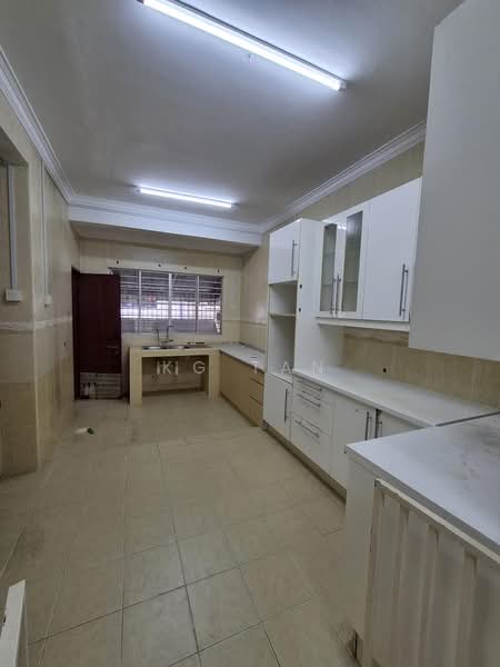 2-storey Terraced House for Sale in Putra Heights (Subang Jaya) - KG Tan - PropertyGuru.com.my