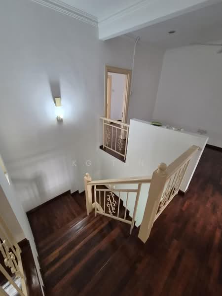 2-storey Terraced House for Sale in Putra Heights (Subang Jaya) - KG Tan - PropertyGuru.com.my