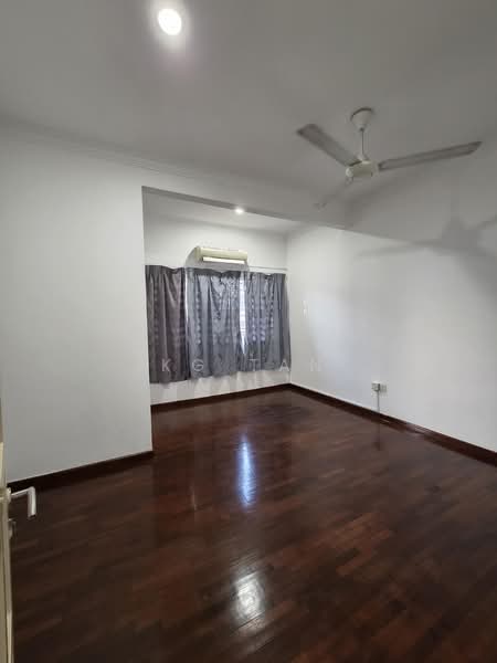 2-storey Terraced House for Sale in Putra Heights (Subang Jaya) - KG Tan - PropertyGuru.com.my