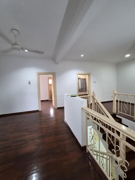 2-storey Terraced House for Sale in Putra Heights (Subang Jaya) - KG Tan - PropertyGuru.com.my