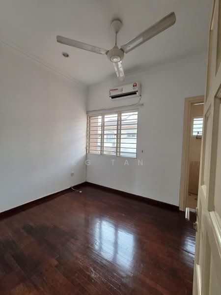 2-storey Terraced House for Sale in Putra Heights (Subang Jaya) - KG Tan - PropertyGuru.com.my