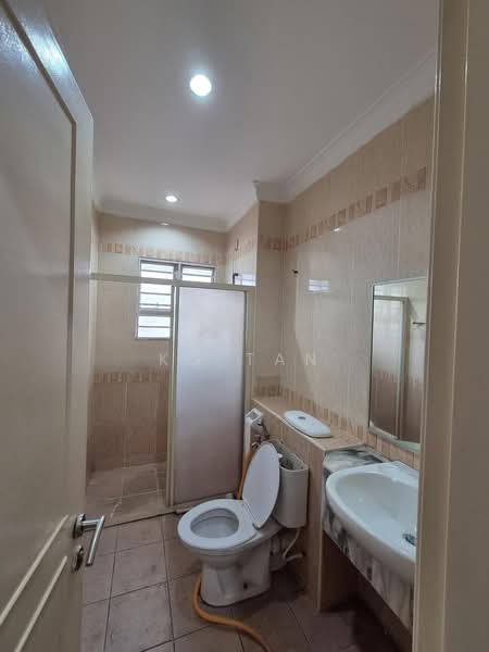 2-storey Terraced House for Sale in Putra Heights (Subang Jaya) - KG Tan - PropertyGuru.com.my