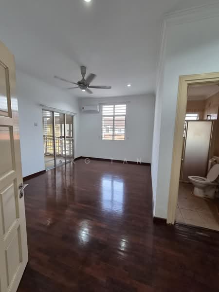2-storey Terraced House for Sale in Putra Heights (Subang Jaya) - KG Tan - PropertyGuru.com.my