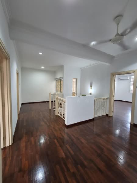 2-storey Terraced House for Sale in Putra Heights (Subang Jaya) - KG Tan - PropertyGuru.com.my