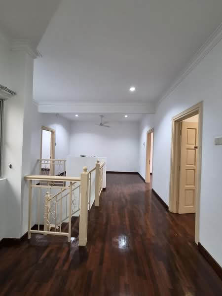 2-storey Terraced House for Sale in Putra Heights (Subang Jaya) - KG Tan - PropertyGuru.com.my