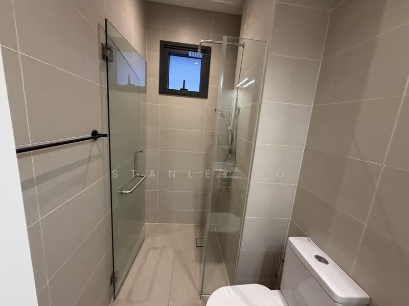 Servis Apartment untuk Disewa di The Goodwood Residence - Stanley Ho - PropertyGuru.com.my