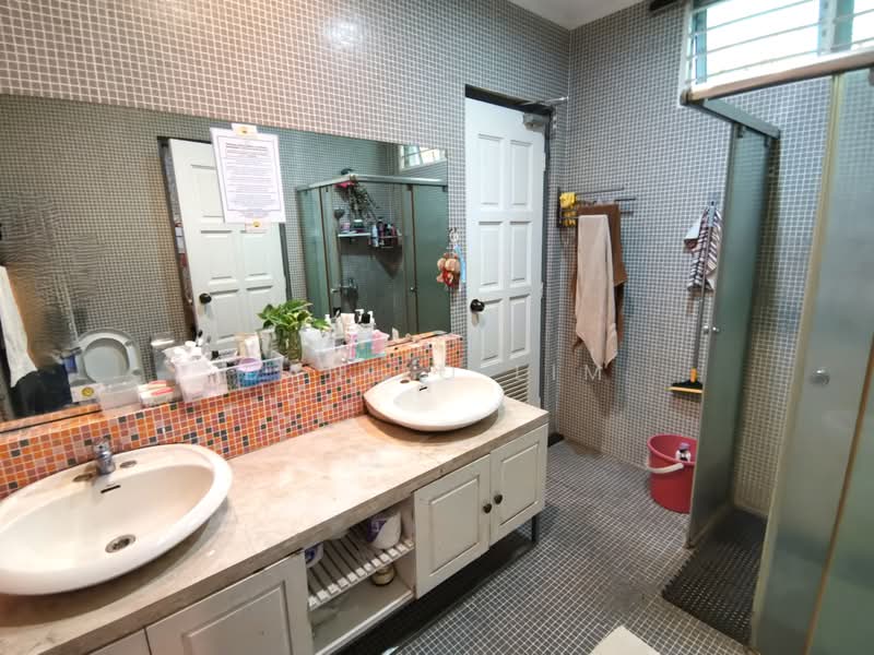 Rumah Berkembar untuk Dijual di Cheras (Selangor) - Danilo Lim - PropertyGuru.com.my
