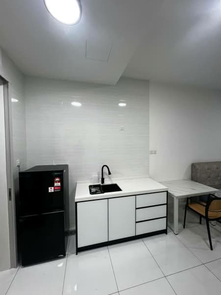Servis Apartment untuk Disewa di Sky Trees - Lydia Wee - PropertyGuru.com.my