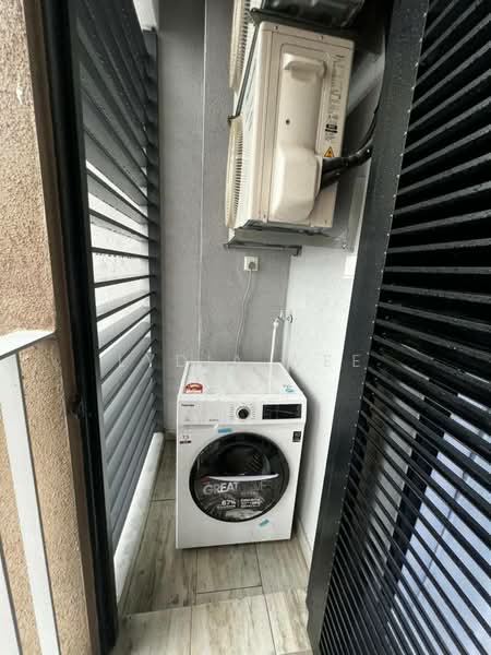 Servis Apartment untuk Disewa di Sky Trees - Lydia Wee - PropertyGuru.com.my