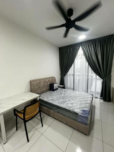 Servis Apartment untuk Disewa di Sky Trees - Lydia Wee - PropertyGuru.com.my