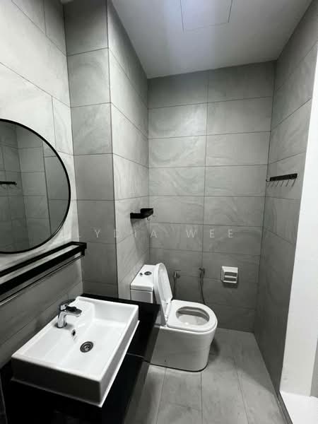 Servis Apartment untuk Disewa di Sky Trees - Lydia Wee - PropertyGuru.com.my
